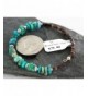 Bracelets Wholesale