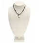 Women's Choker Necklaces