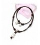 Designer Necklaces Online Sale