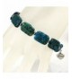 Women's Strand Bracelets