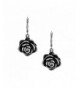 Women's Drop & Dangle Earrings