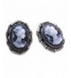 Women's Stud Earrings