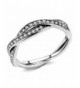Discount Rings Clearance Sale