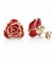 Women's Stud Earrings