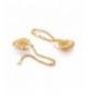 Women's Drop & Dangle Earrings