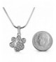 Cheap Necklaces Outlet Online