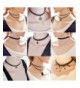 Womens Classic Stretch Necklace Length Adjustable