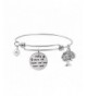 Gzrlyf Family Bracelet Jewelry bracelet