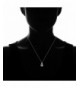 Necklaces Outlet Online