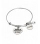 Always Sister Forever Bracelet Personalized