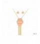 Women's Jewelry Sets