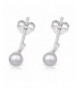 Women's Stud Earrings