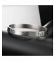 Women's Bangle Bracelets