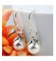 Cheap Earrings Outlet