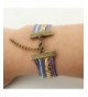 Bracelets Outlet Online