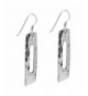 Women's Drop & Dangle Earrings