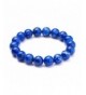 Bracelets Online