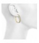 Women's Hoop Earrings