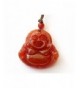 Fortune Tibetan Buddhist Buddha Pendant