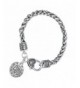 Women's Charms & Charm Bracelets