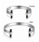 Jewelry Bracelets Stainless Couples Bracelet