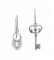 Women's Drop & Dangle Earrings