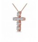 Necklaces Clearance Sale