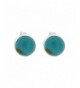 Women's Stud Earrings