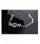 Women's Tennis Bracelets