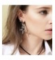 Women's Drop & Dangle Earrings