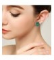 Women's Clip-Ons Earrings