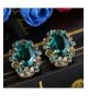 Earrings Outlet