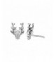 Women's Stud Earrings