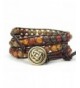 Cheap Bracelets Clearance Sale