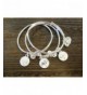 Women's Bangle Bracelets