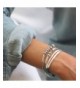 Women's Wrap Bracelets