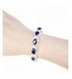 Women's Bangle Bracelets