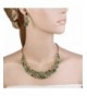 Women's Jewelry Sets