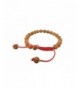 Rudraksha Seed Wrist Bracelet Meditation