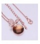 Women's Chain Necklaces