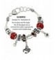 Women's Strand Bracelets