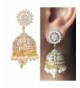 Swasti Jewels Fashion Traditional Earrings