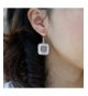 Earrings Online Sale