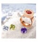 2018 New Rings Wholesale