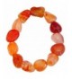 New Age Source 98230 Carnelian