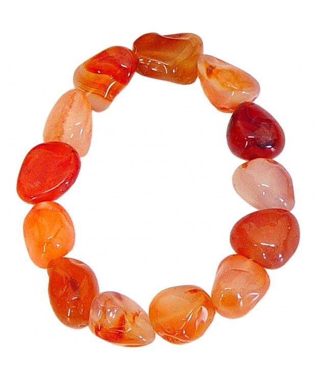 New Age Source 98230 Carnelian