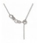 Women's Chain Necklaces