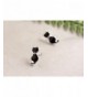 Women's Stud Earrings