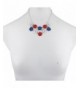 Women's Collar Necklaces