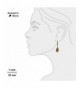 Women's Drop & Dangle Earrings